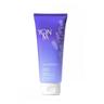 Yon-Ka - Lait Hydratant Detox --Latte Idratante riparatore Crema corpo 200 ml unisex