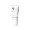 YONKA - Phyto 58 Per Pelli Secche - Rivitalizzante, dinamizzante Crema notte 40 ml unisex