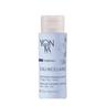 Yon-Ka - Eau Micellaire - Detergente, struccante Acqua micellare 75 ml unisex