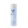 Yon-Ka - Eau Micellaire - Detergente, struccante Acqua micellare 200 ml unisex