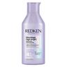 Redken - Blondage Shampoo 300 ml unisex