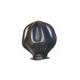 Watts - Vessie de rechange pour vase expansion chauffage 150L référence 22VRV150