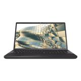Notebook »LIFEBOOK A3511« FPC049...