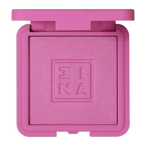 3INA - The Blush 7,5 g 371 Vivid Pink