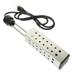 Swimming Pool Heating Tube Immersion Water Heater Bucket Heater Pool Water Heater US Plug