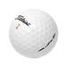 Pre-Owned 120 Titleist Velocity AAAA/Near Golf Balls (Like New)