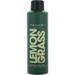 Tahari Men Lemongrass Deodorizing Body Spray Cologne Fragrance Spray 6.0 oz / 226 ml 1 PC