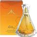 Kim Kardashian Pure Honey Eau de Parfum Spray for Women 3.4 Ounce