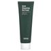 DASHU A.C Teatree Trouble Cleansing Gel Foam 4.05fl oz - Sensitive/Dry Skin Non-Irritation Deep Cleansing