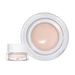 ZHAGHMIN Light Concealer Silky Soft Concealer Foundation Make Up Foundation Before Making Up High Gloss Cosmetic Cosmetic Isolation Waterproof Long Term Oil and Smooth 5Ml Eyebrow Concealer Make Up