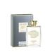 Lalique Pour Homme Eau De Parfum Cologne for Men 4.2 Oz