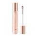 ZHAGHMIN Under Eye Concealer Concealer Dark Circles Concealer Full Coverage Concealer Now Concealer Liquid Concealer Lasting Makeup 4Ml Concealer Pencil for Dark Circles Lisp Makeup Foundation and C