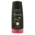 L Oreal Paris Elvive Color Vibrancy Protecting Conditioner 12.6 fl. oz. (Pack of 14)