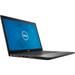 Restored Dell Latitude 7490 Core i7 - 8650U 128 GB SSD 8 GB Black (Refurbished)