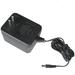 Yustda 6V AC/AC Adapter Replacement for AT&T SL82118 SL82218 SL82318 SL82418 SL82518 DECT 6.0 Cordless Phone Power Cord Charger PSU (Only Fit Handset Charging Cradle)