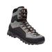 Crispi Briksdal MTN GTX 9" Hunting Boots Synthetic Men's, Gray SKU - 670052