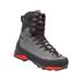 Crispi Briksdal Pro SF GTX 10" Insulated Hunting Boots Leather Men's, Gray SKU - 139975