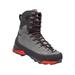 Crispi Briksdal Pro SF GTX 10" Insulated Hunting Boots Leather Men's, Gray SKU - 922195