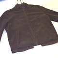 J. Crew Jackets & Coats | J Crew Men's Corduroy Bomber Jacket! Euc | Color: Brown | Size: M