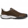 Scarpa - Mojito Planet Suede - Freizeitschuhe 46 | EU 46 pepper