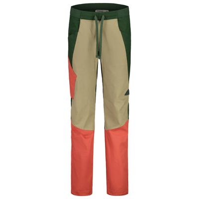 Maloja - Women's LaverneM. - Kletterhose Gr XS - Regular beige Image