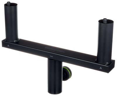 LD Systems Dave G4X T-BAR L