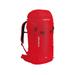 C.A.M.P. M30 Climbing Packs Red 3206-Red