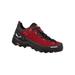 Salewa Alp Trainer 2 GTX Hiking Boots - Women's Syrah/Black 8 00-0000061401-1575-8