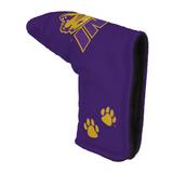 WinCraft Northern Iowa Panthers Blade Putter Cover
