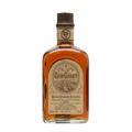 Glen Grant 25 Year Old / Royal Wedding Reserve Speyside Whisky