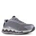 Reebok Work Zig Elusion Heritage Work Sneaker CT - Mens 10 Grey Oxford W