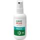 Care Plus Anti-Insect Natural Citriodiol Spray (Größe 100ML, weiss)