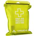 Vaude First Aid Kit M Waterproof (Größe One Size, gruen)