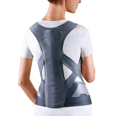 Spinal Adjustor AccuTex Oppo 2953 1 St