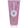 R&G Feuille The Gel Douche 200 Ml