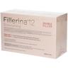 Fillerina 12 Double Filler Biorevitalizing Grado 4 Bio + Prefillerina 30 + 30 Ml + 1 50 Ml