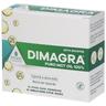 Dimagra Mct Oil 100% 30 Stick Pack