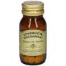 Condroitin Glucosamina T 100 Pastiglie