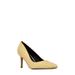 Callia Pump