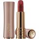 Lancôme Make-up Lippenstift L'Absolu Rouge Intimatte 362 Knitted Red