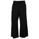 Icebreaker - Women's Granary Culottes - Freizeithose Gr L schwarz