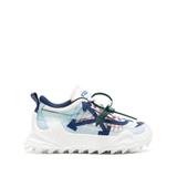 Off-White c/o Virgil Abloh Sneakers