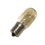 OEM Panasonic Microwave Light Bulb Lamp Originally Shipped With NN-S254BFR NNS254SFR NN-S254SFR NNS254WF NN-S254WF