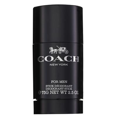 Coach for Men Deodorant Stick 75 ml