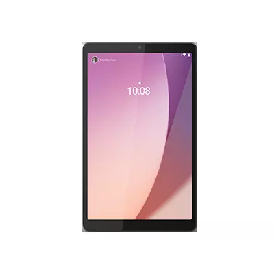Lenovo Tab M8 Gen 4 Tablet - 8" - MediaTek Helio A22 (2.00 GHz) - 32GB Storage - 2GB RAM