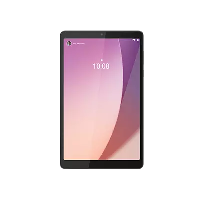 Lenovo Tab M8 Gen 4 - 8" - MediaTek Helio A22 (2.00 GHz) - 32GB Storage - 2GB RAM