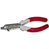 Carbon Express String-Loop Nocking Plier SKU - 132472