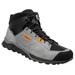 Crispi Attiva Mid GTX 7" Hiking Boots Leather Men's, Gray SKU - 222595