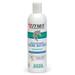 Equine Defense Advanced Formula Shampoo for Dogs, 12 fl. oz., 12 FZ
