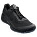 Men s Wilson Rush Pro 4.0 Tennis Shoe
